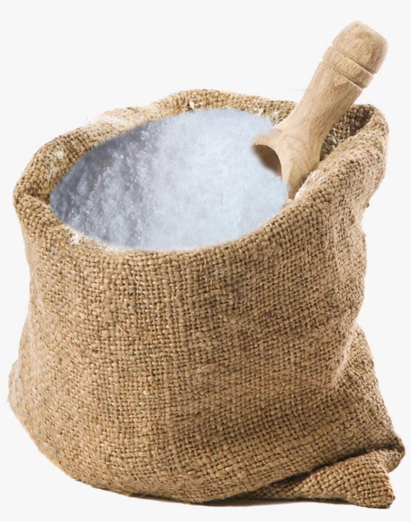 Sodium Png, transparent png #7457191