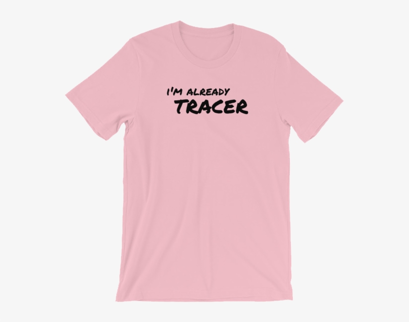 Tracer Png, transparent png #7457238