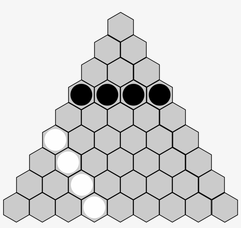 Open, transparent png #7457408