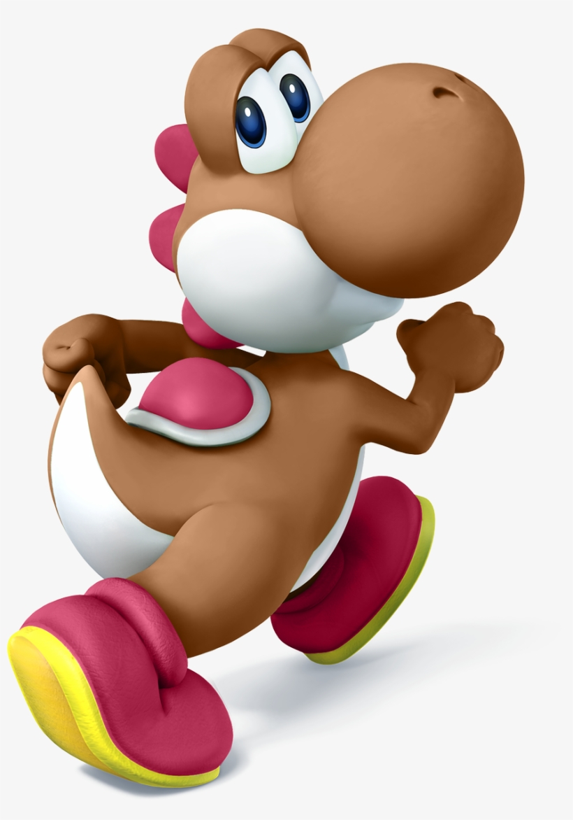 Pepto Bismol Png, transparent png #7457503
