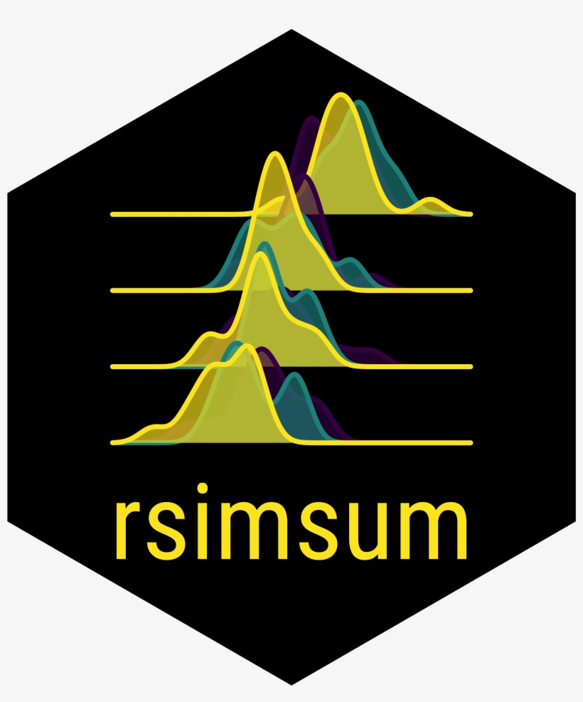 Stickers For Events/workshops, transparent png #7457675