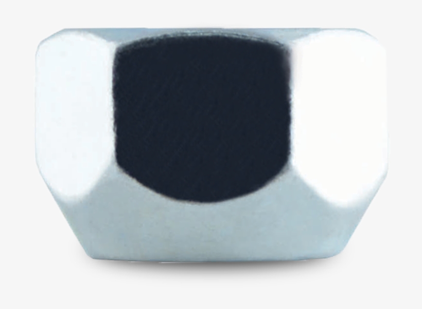 5340 Oem Replacement 3 4 Hex, transparent png #7457768