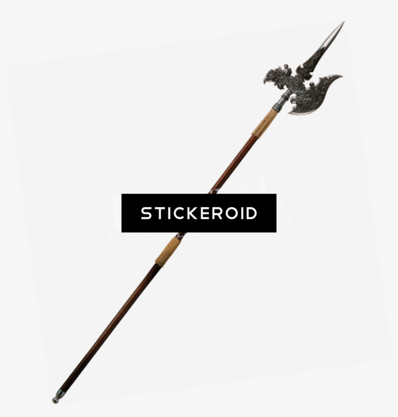 ملف Png سريع سلاح, transparent png #7457814