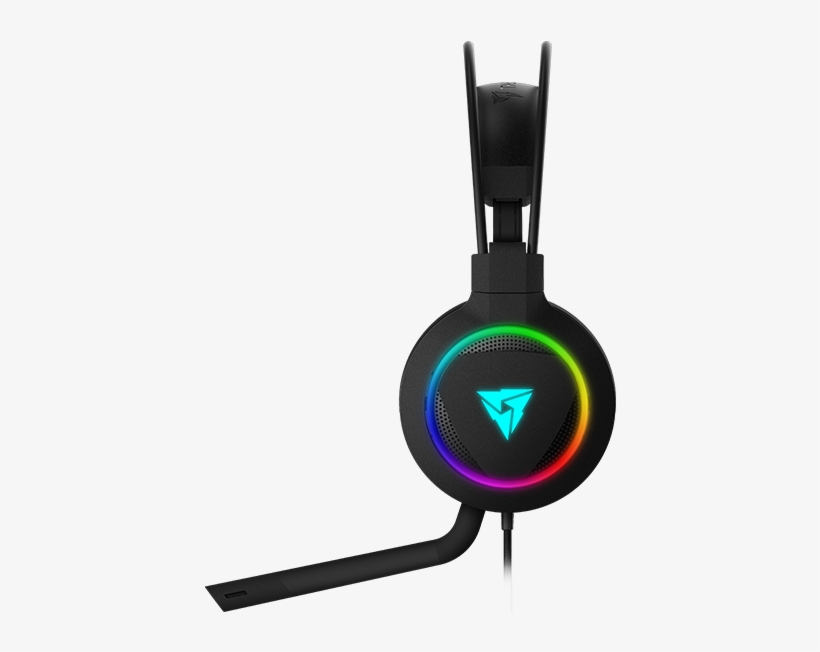 Hex Png, transparent png #7457997
