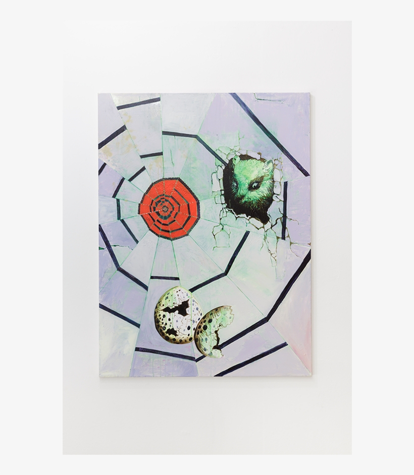 Slide, transparent png #7458057