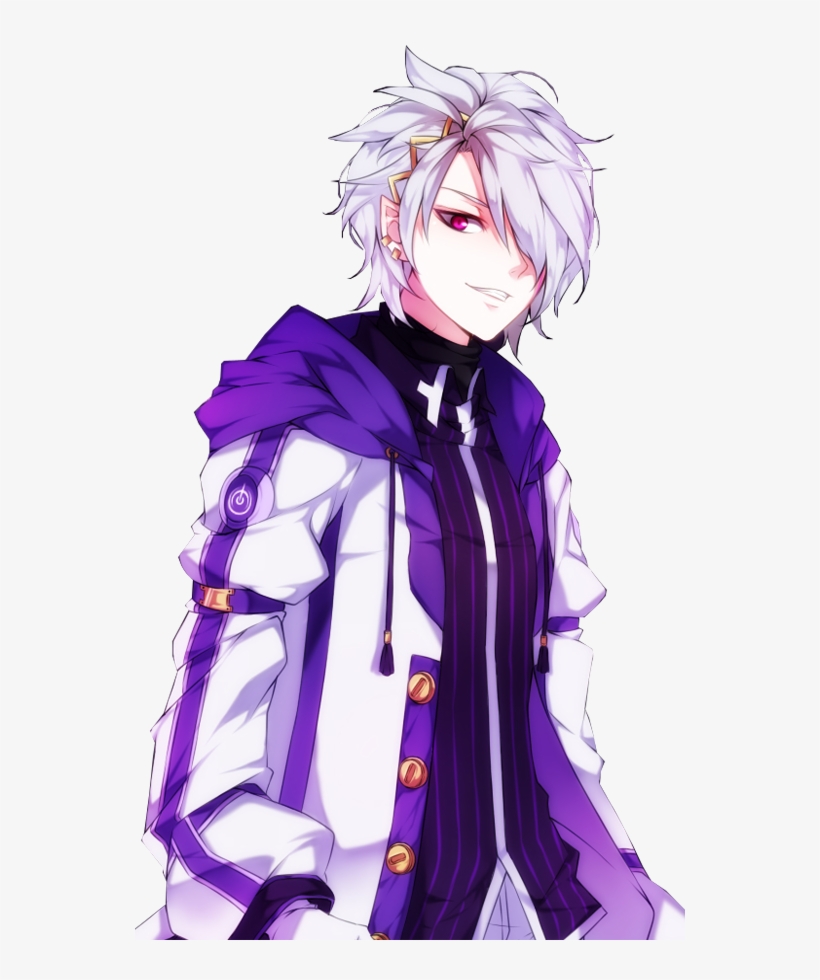 Xenon Tracer, transparent png #7458058