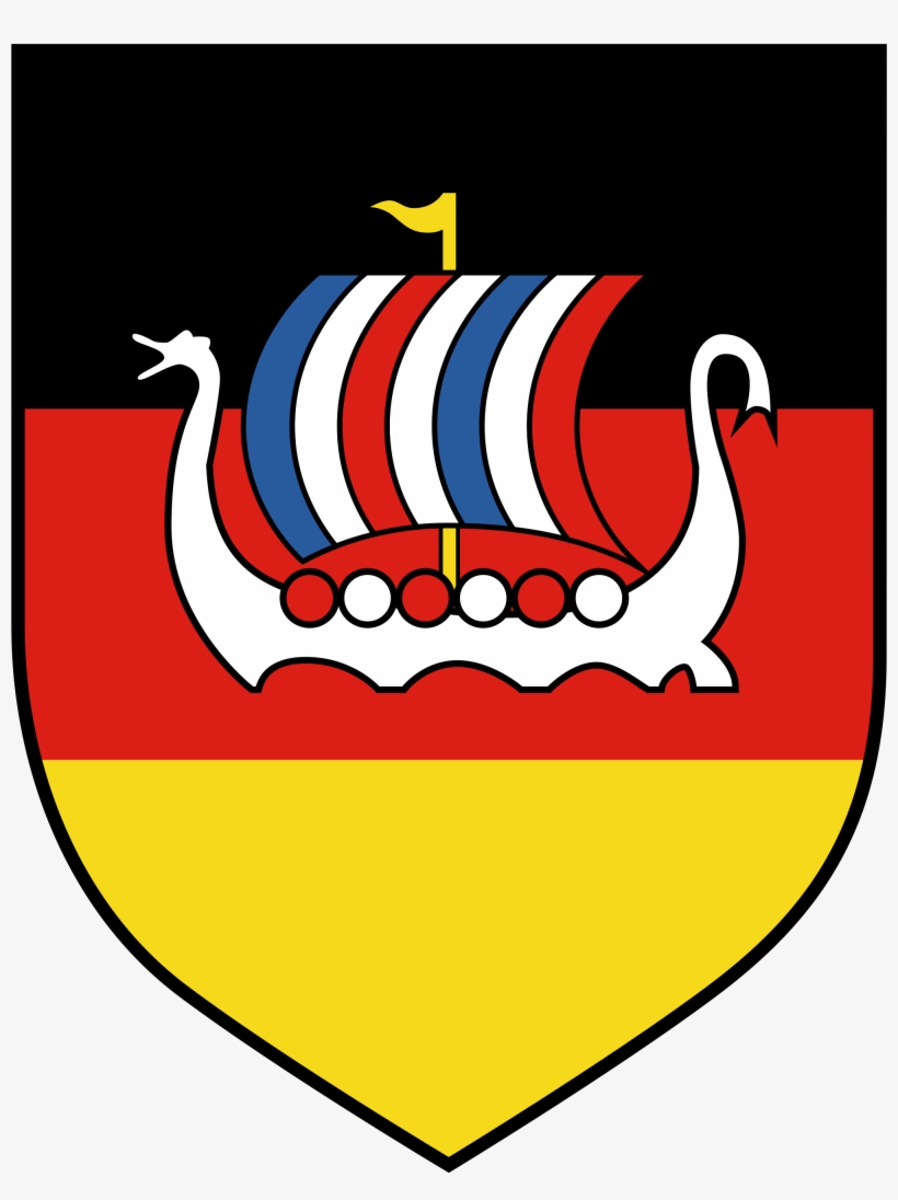 Open, transparent png #7458106