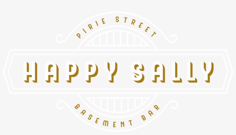 Happy Sally, transparent png #7458157