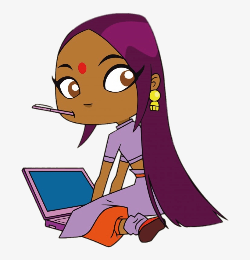 Download, transparent png #7458217