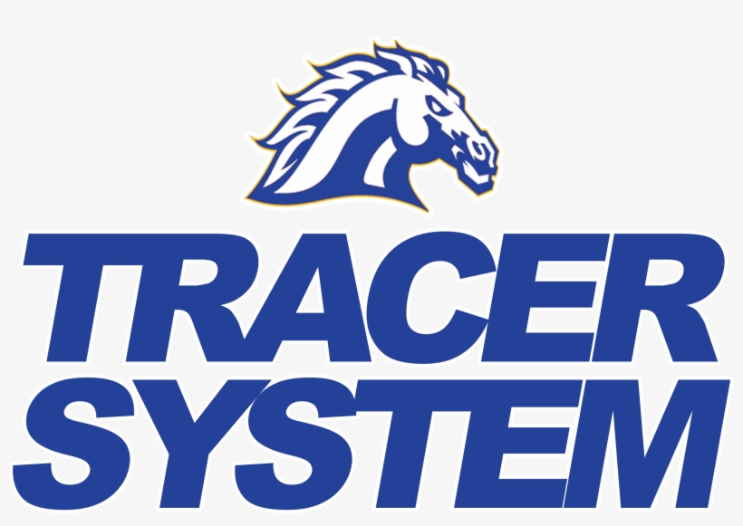 Cspc Online Tracer System, transparent png #7458265