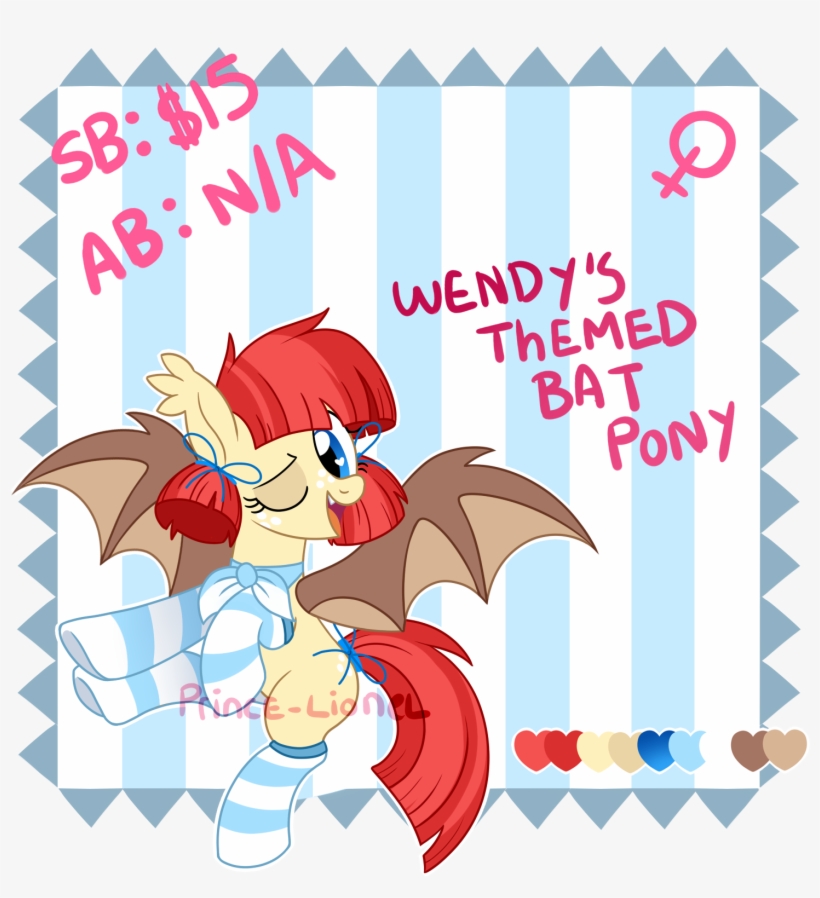 Wendys Png, transparent png #7458306