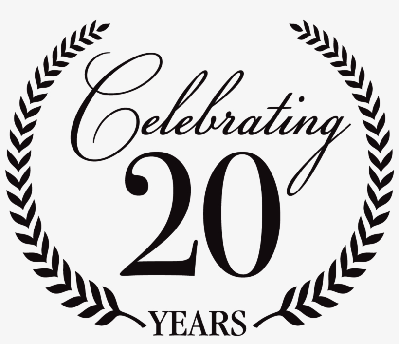 Celebrating Png, transparent png #7458412