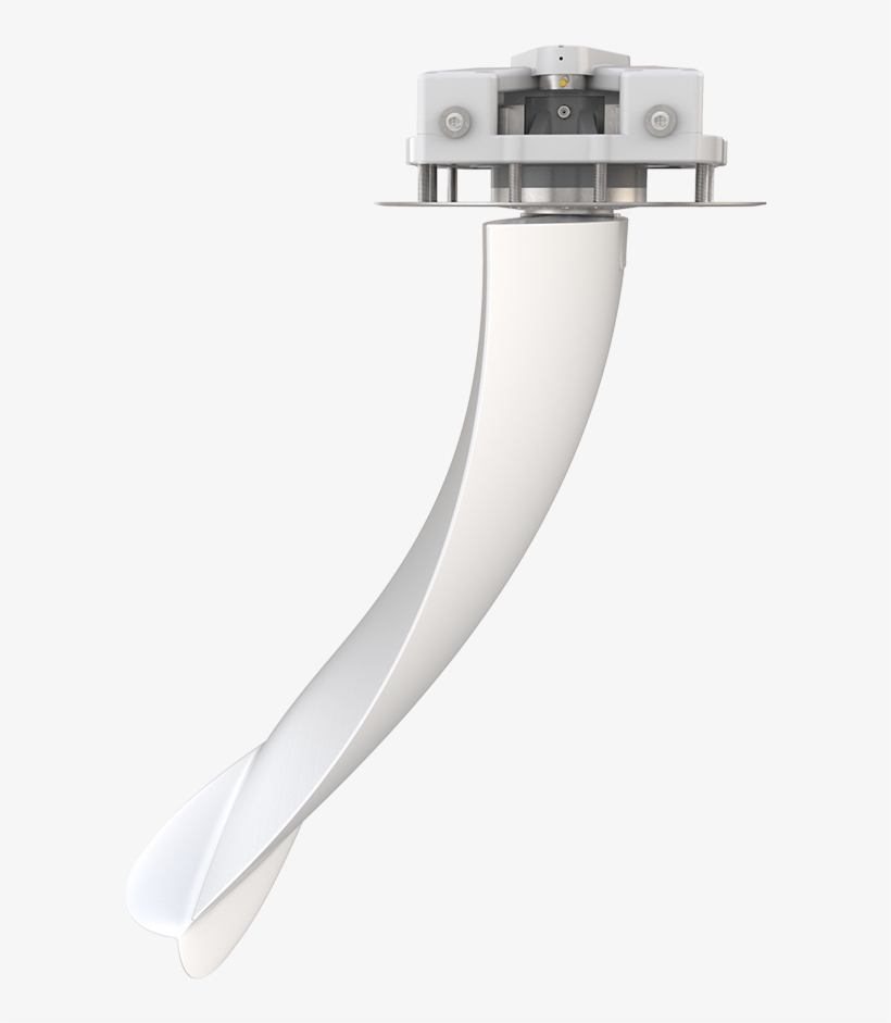 Vector Fin Kit 0,8sqm, transparent png #7458414