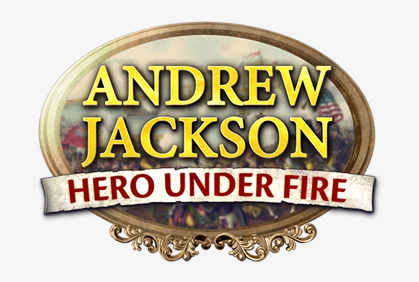 Hero Under Fire, transparent png #7458415