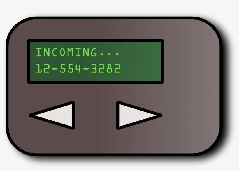 Big Image, transparent png #7458573