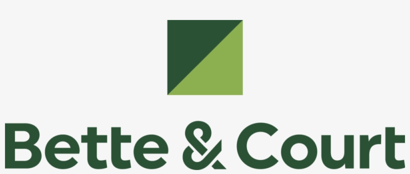 B&c New Logo 12 4 14 2, transparent png #7458625