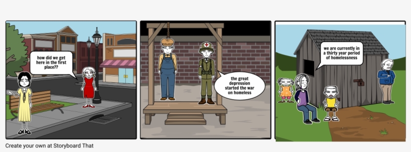 One Pager, transparent png #7458628