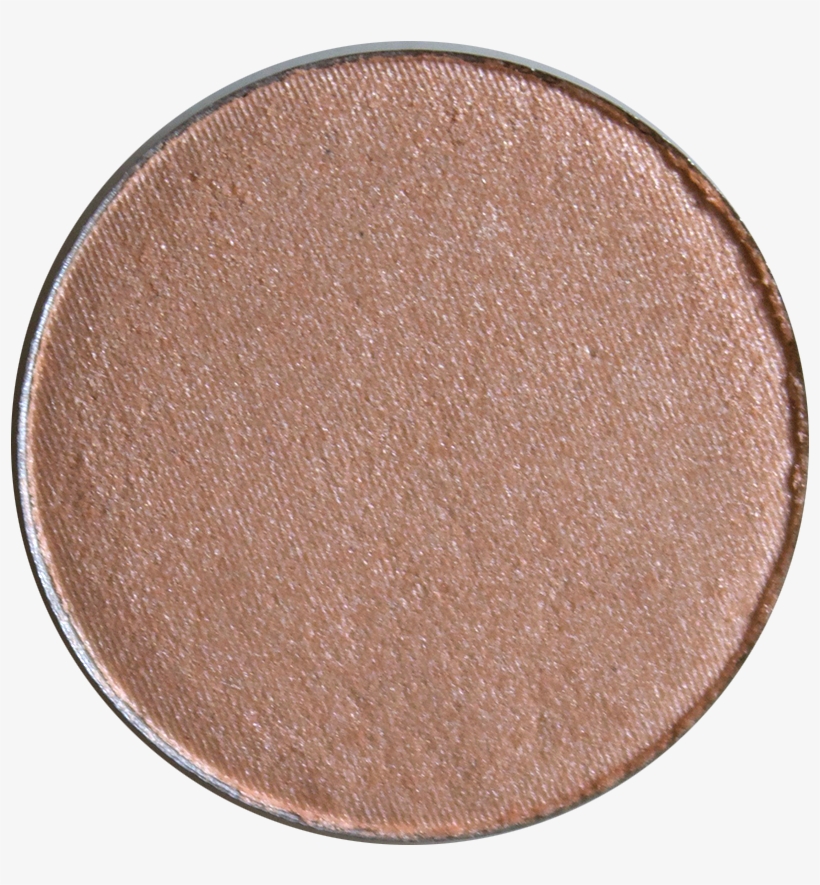 Peach Pressed Eyeshadow Free Transparent PNG Download PNGkey