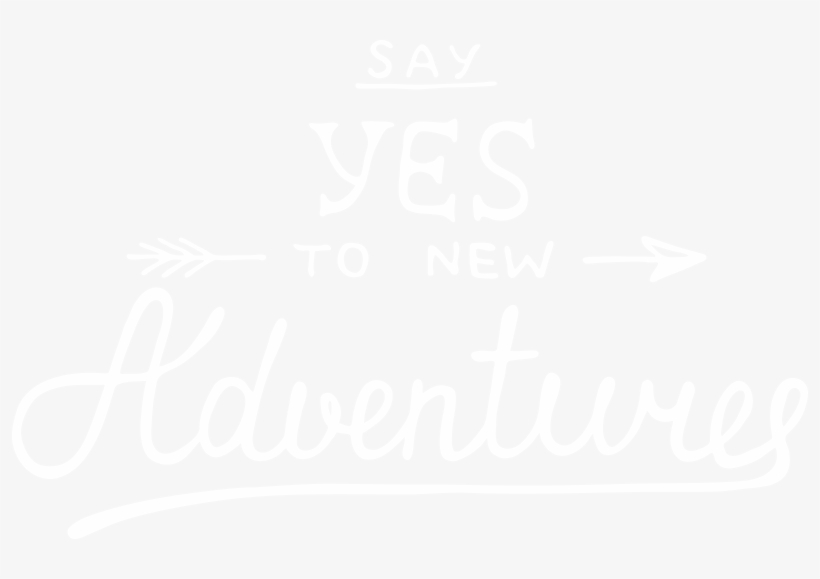 Fullscreen Slider Image, transparent png #7458725