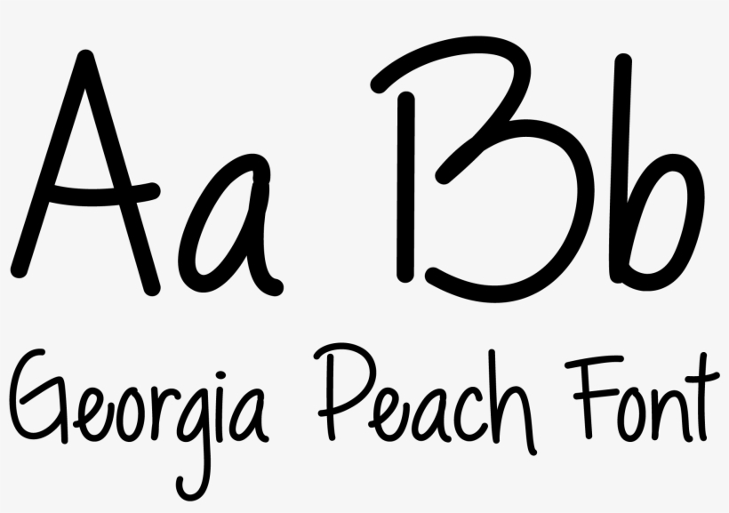 Description, transparent png #7458726