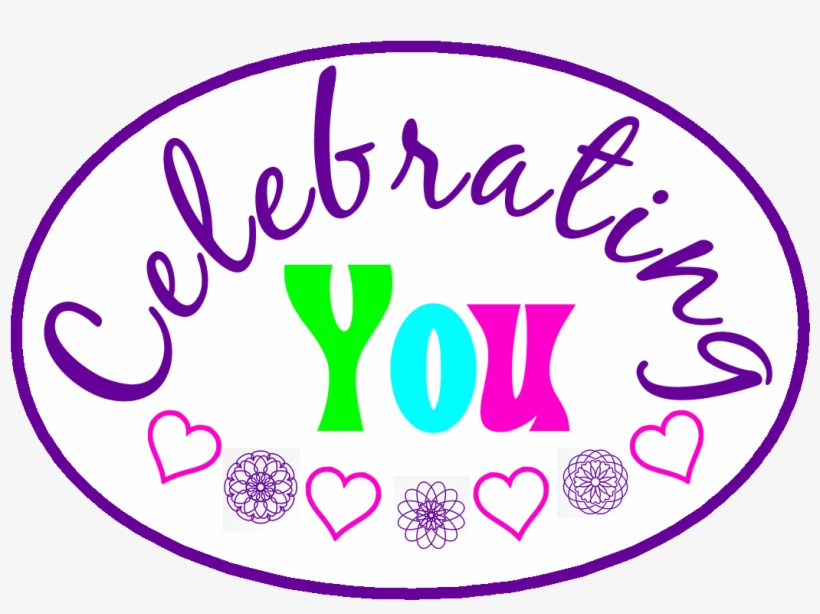 Shrink Wrapped In A Beautiful And Reusable Gift Basket, transparent png #7458728