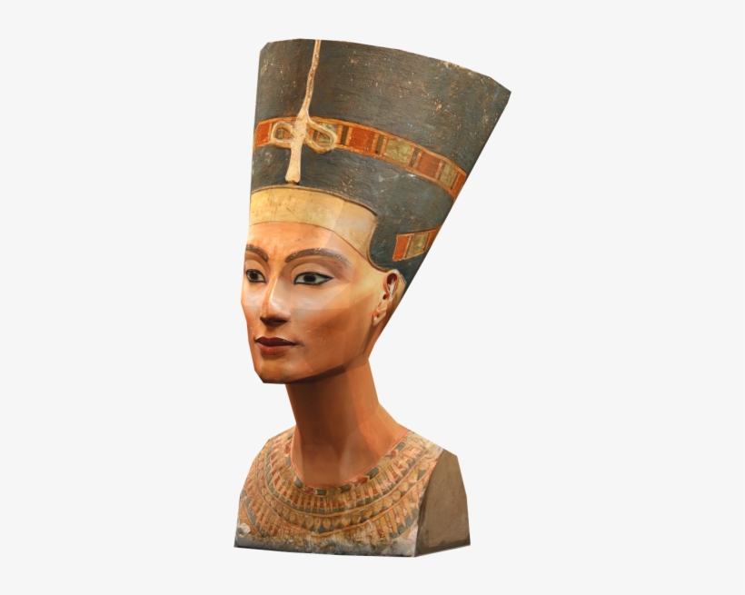 On November 26, 1922, Howard Carter And Lord Carnarvon, transparent png #7458729