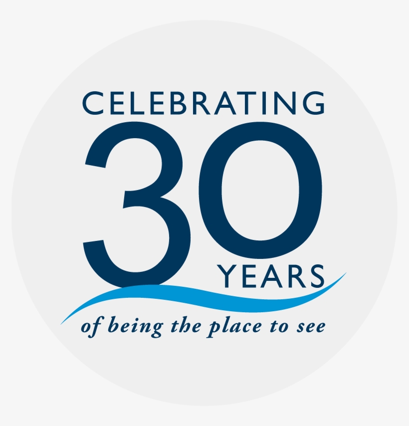 Dockside Group Celebrating 30 Years, transparent png #7458770