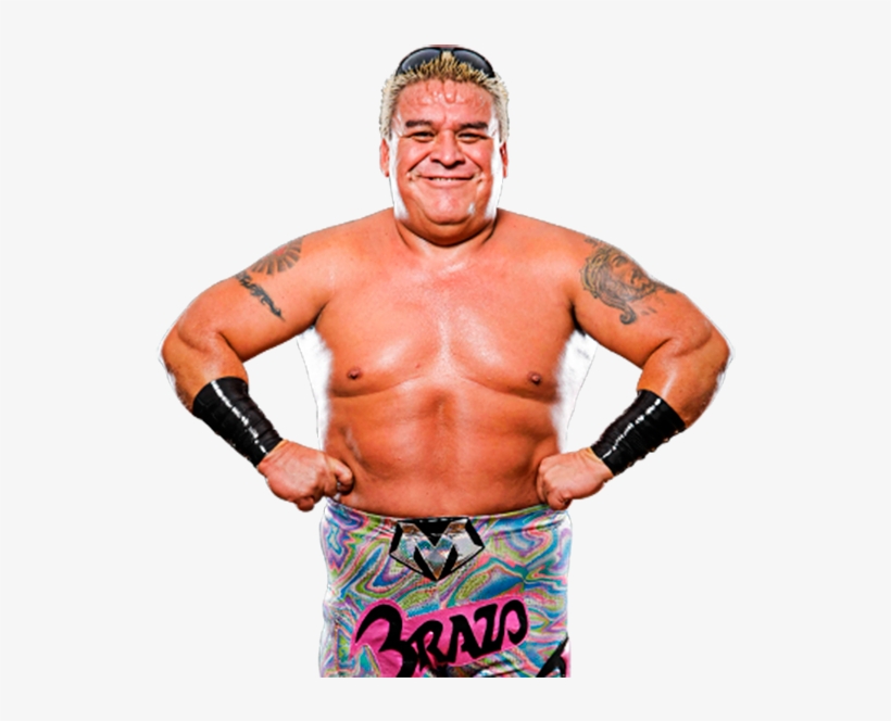 El Brazo, transparent png #7458771