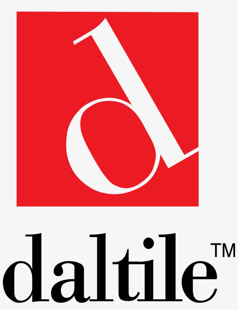 Daltile Cmyk, transparent png #7458773