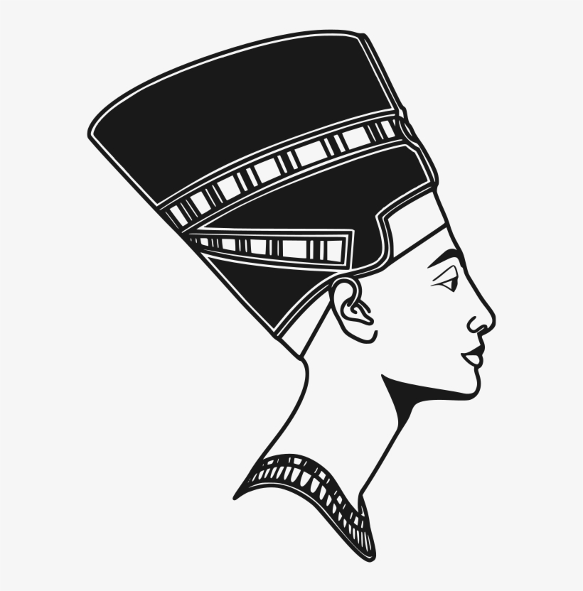 This Png File Is About King , Ancient , Museum , Gallery, transparent png #7458813