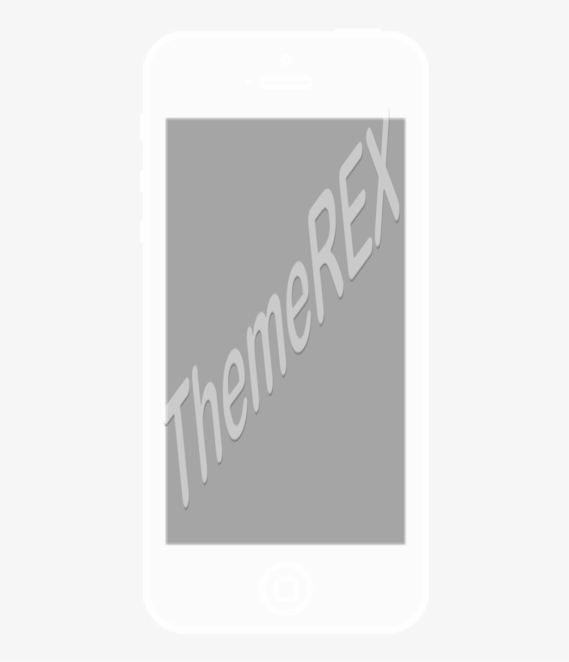 Fullscreen Slide 4 3, transparent png #7458815