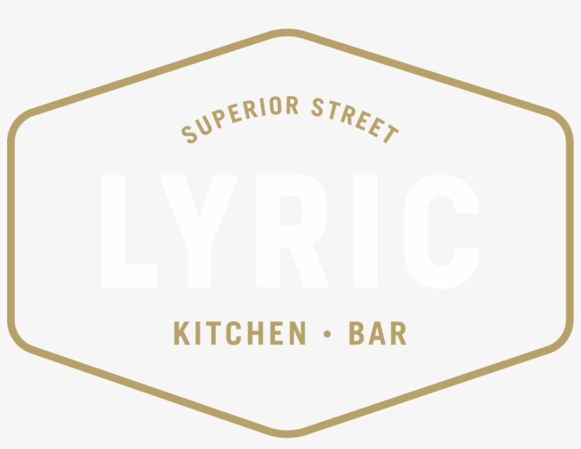 Lyric Kitchen Bar, transparent png #7458864