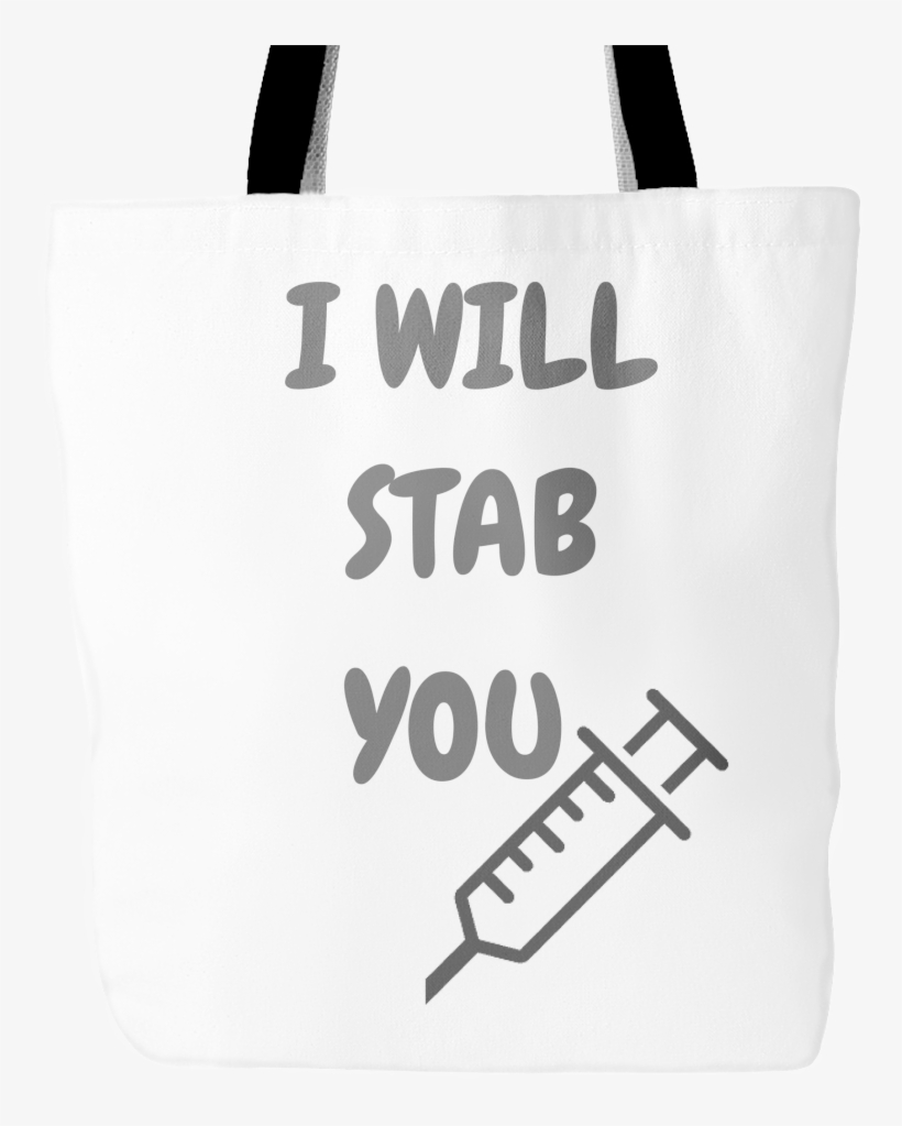 I Will Stab You, transparent png #7458908