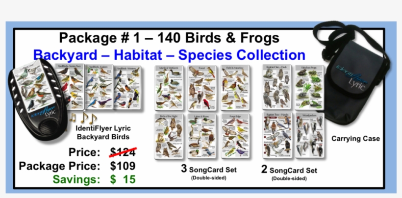 Lyric Png, transparent png #7458998