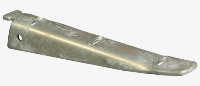 Clave Q 339, transparent png #7459000