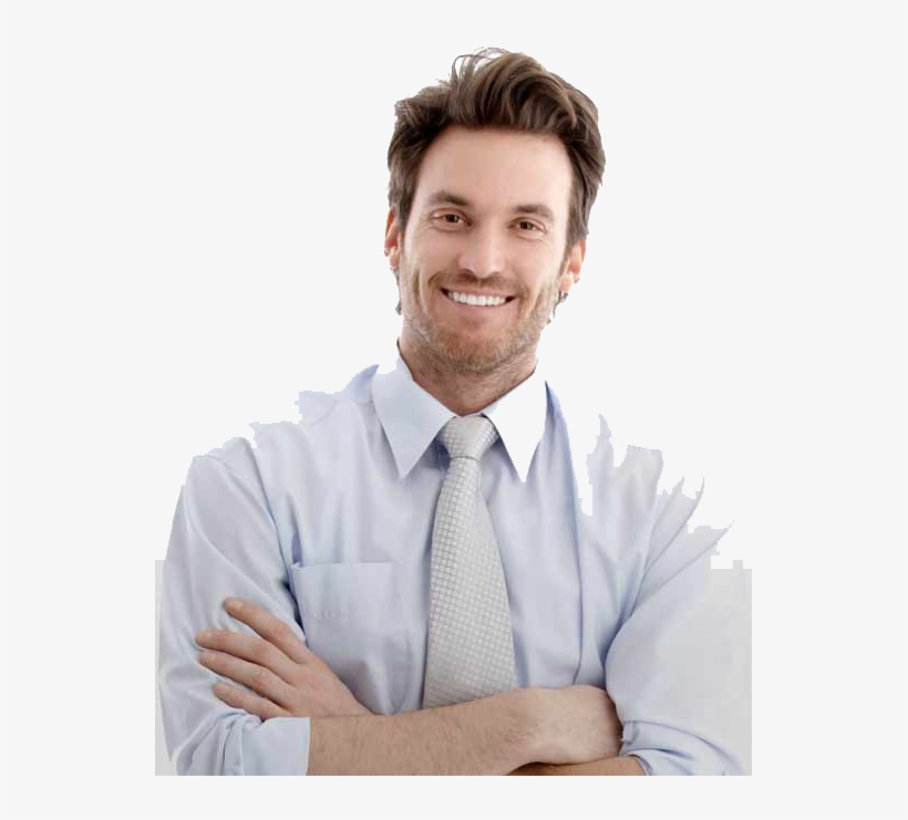 Moving Tip Image, transparent png #7459002