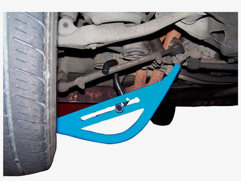 9073-detalle, transparent png #7459087