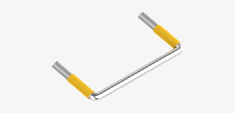 Rw Stab Troubleshoot, transparent png #7459134