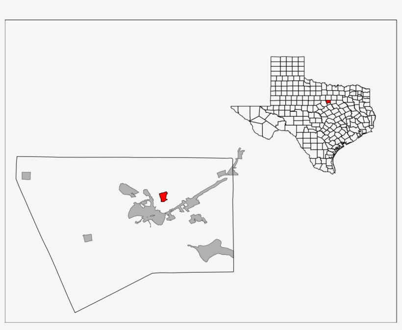 Brazo Png, transparent png #7459188