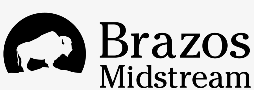 Brazos Midstream And Williams Announce New Strategic, transparent png #7459235