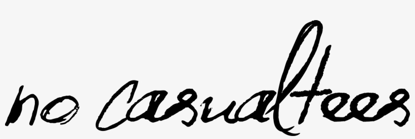 Georgia Peach Png, transparent png #7459293