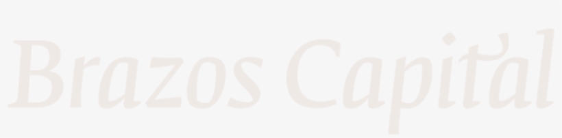 Brazos-capital Website Wordmark, transparent png #7459296