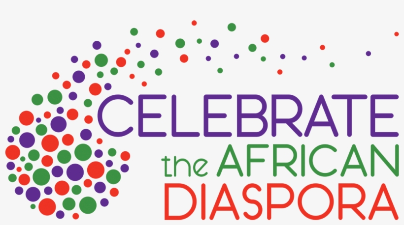 Celebrate The African Diaspora, transparent png #7459298