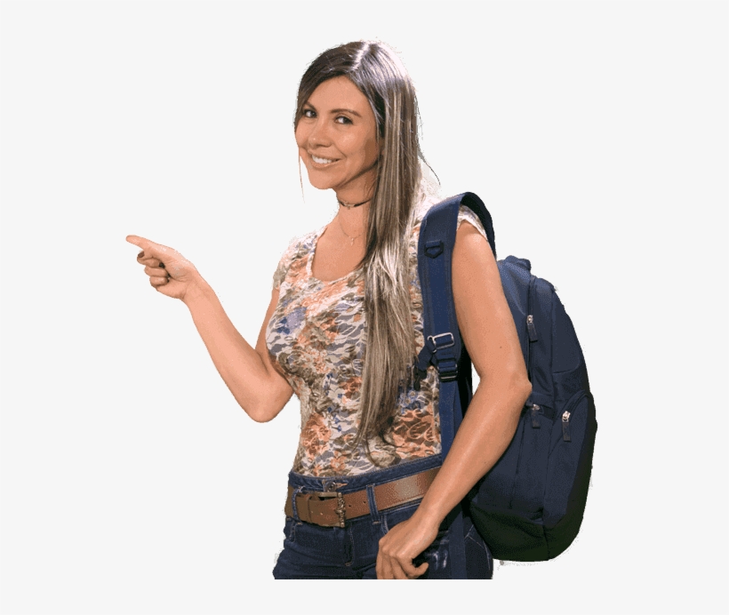 Estudiantes, transparent png #7459350