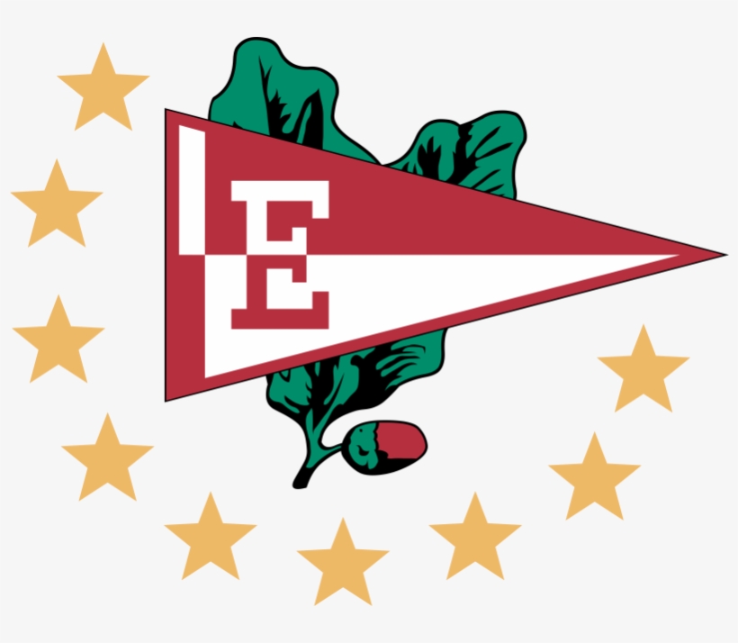Verón, transparent png #7459392
