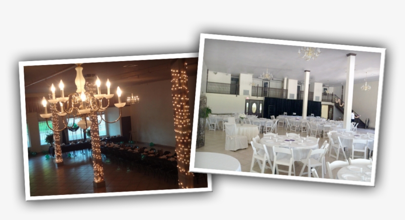 Brazos E Is Where Every Event Is Extraordinary, transparent png #7459430