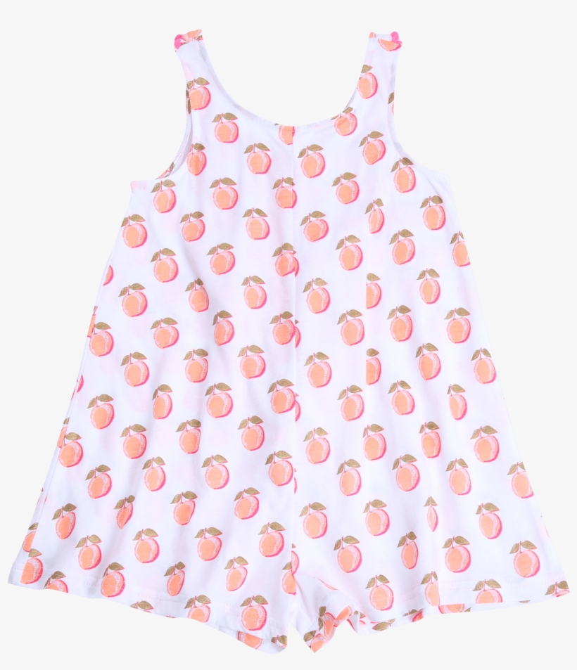 Egg By Susan Lazar, transparent png #7459432