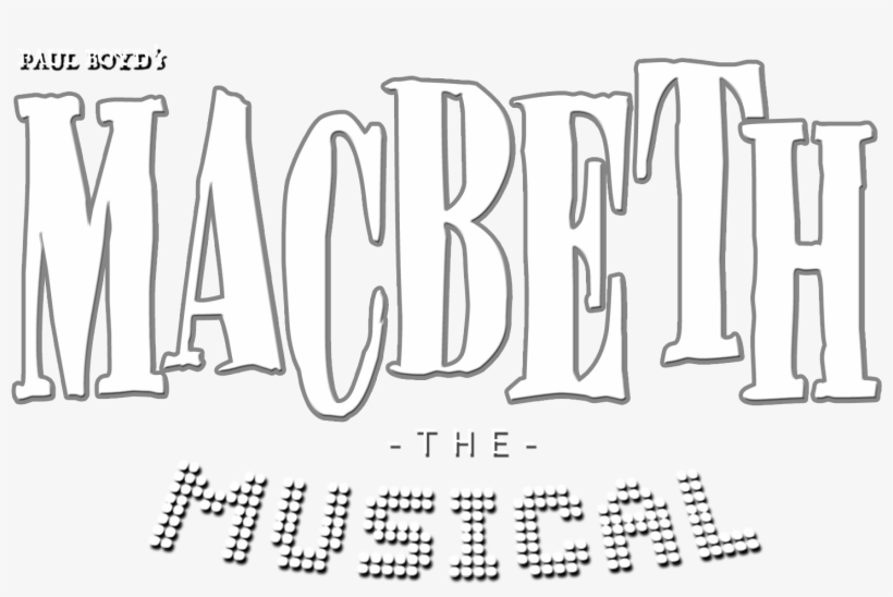 Macbeth Png, transparent png #7459472