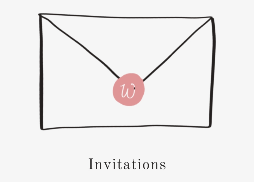 Web Invite, transparent png #7459476