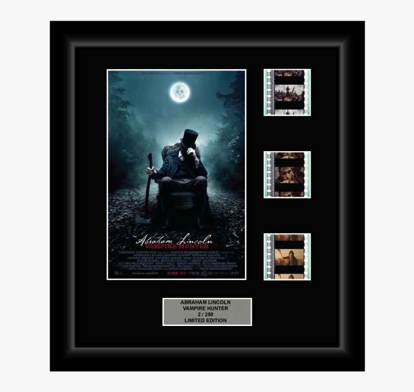 Vampire Hunter, transparent png #7459558